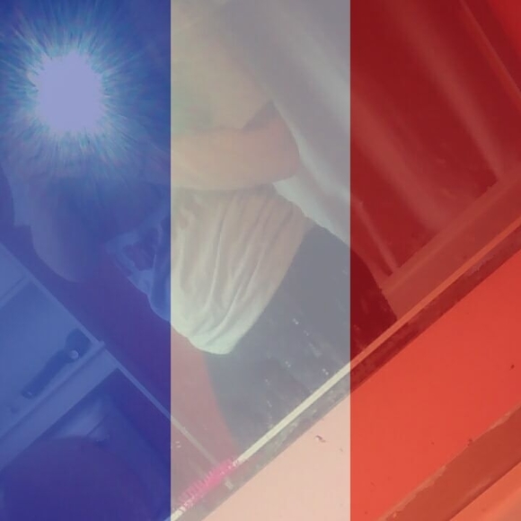 lcramli12